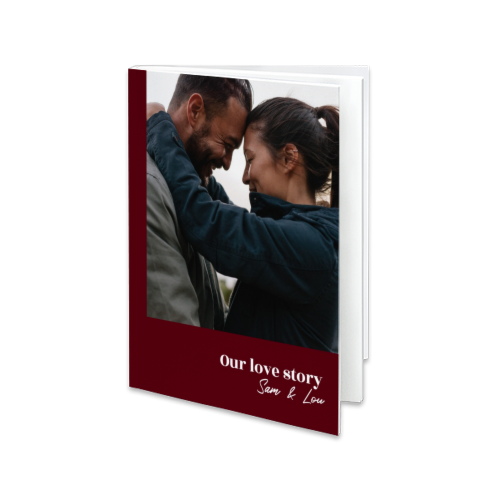 L Hochformat Softcover L Hochformat Softcover