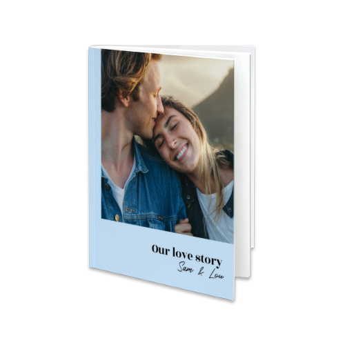 L Hochformat Softcover L Hochformat Softcover