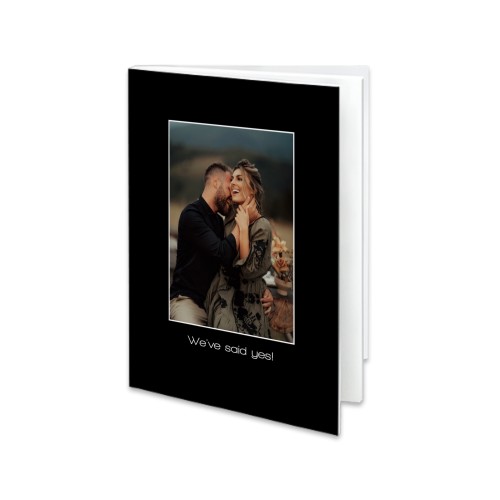 Classic Black Classic Black