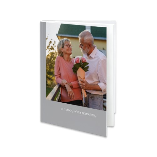 Portfolio Grey Portfolio Grey