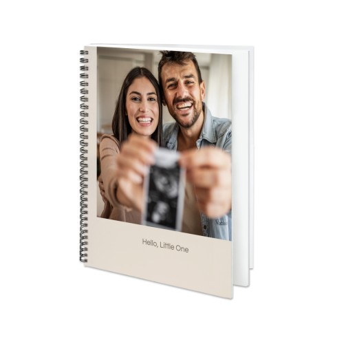 Portfolio Beige Portfolio Beige