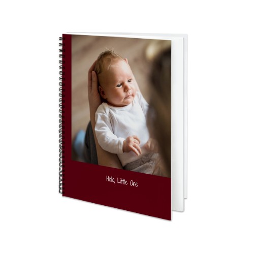 Portfolio Burgundy Portfolio Burgundy