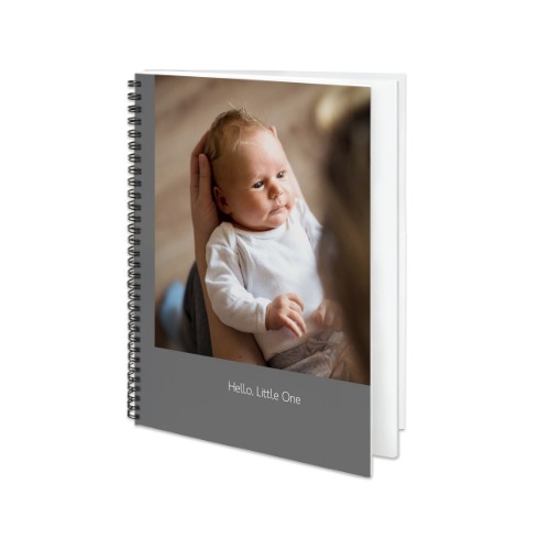 Portfolio Dark Grey Portfolio Dark Grey