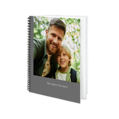 Portfolio DarkGrey Portfolio DarkGrey