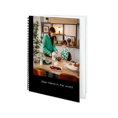 Portfolio Black Portfolio Black