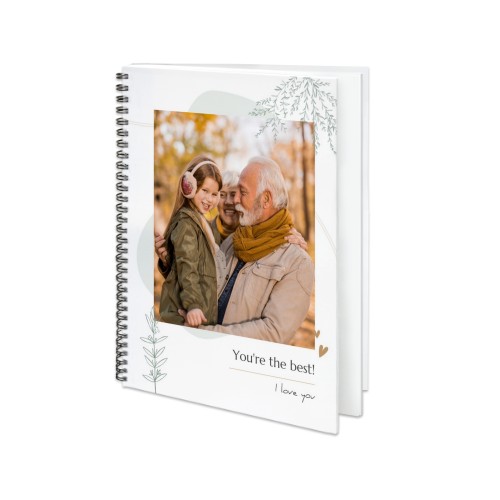 GrandparentsElegantPlants