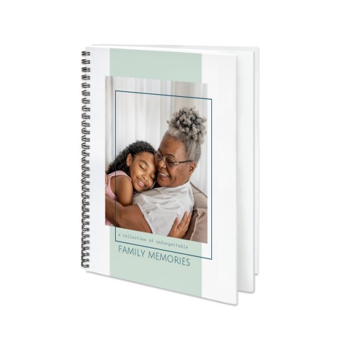 Memories Mint Memories Mint