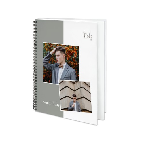 CollageEarthTones CollageEarthTones