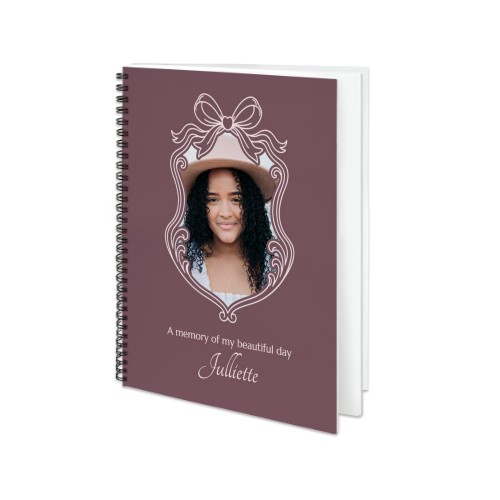 Ornamental Vintage Frame Ornamental Vintage Frame