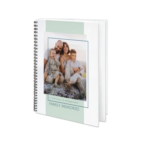 Memories Mint Memories Mint