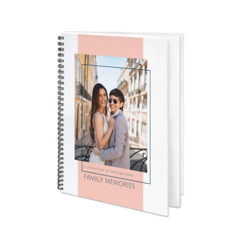 MemoriesPink MemoriesPink