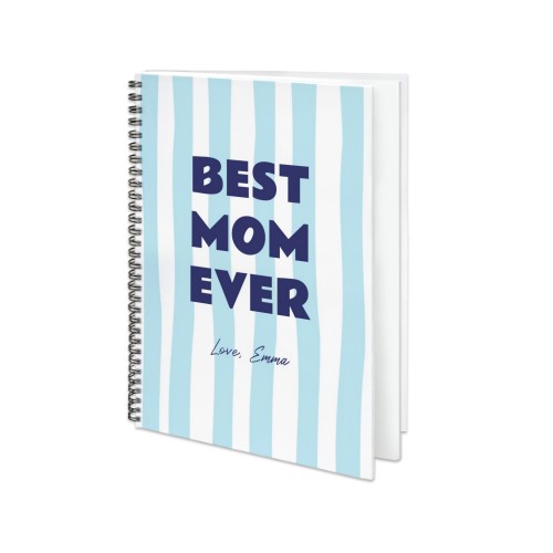 Organic Stripes Bold Text Organic Stripes Bold Text