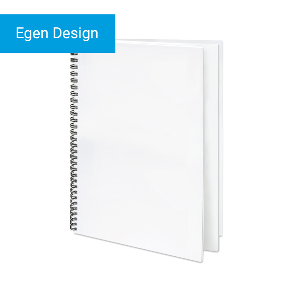 empty white empty white