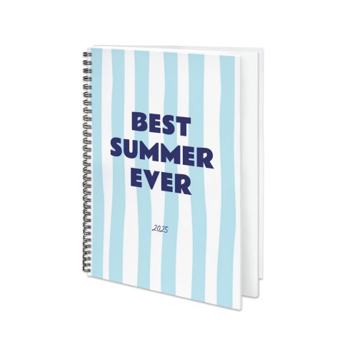 L Hochformat Spiralbindung L Hochformat Spiralbindung