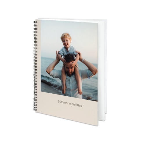 Portfolio Beige Portfolio Beige