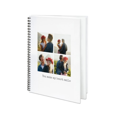 AllSquaresPhotoBooks