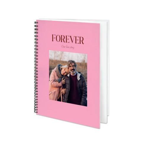 Monochrome Pink Monochrome Pink