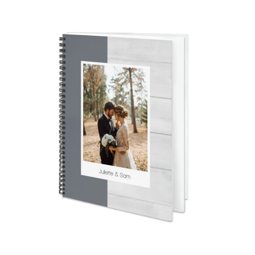 White Wood White Wood