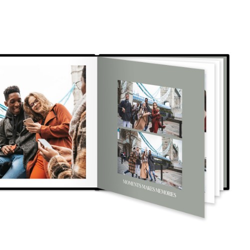 bigsquare_monochromegrey