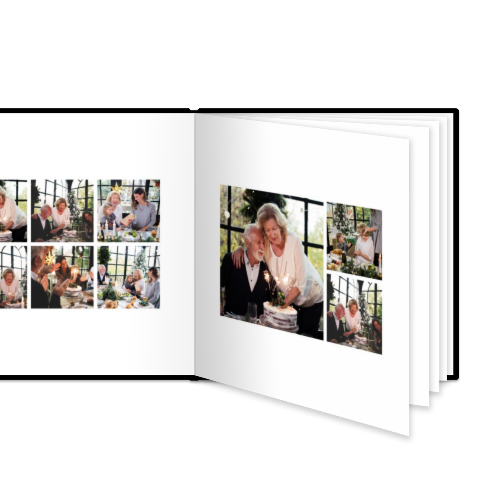 AllSquaresPhotoBooks