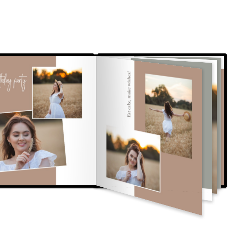 CollageEarthTones