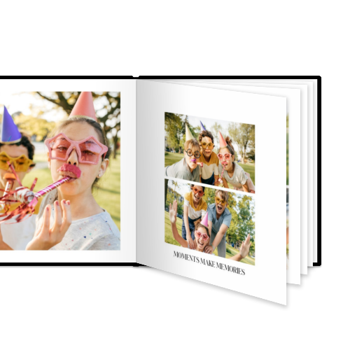 Magazine Letters - Text Only Magazine Letters - Text Only
