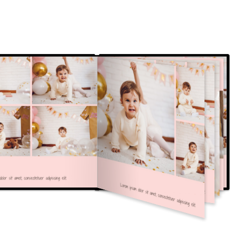 Portfolio White Portfolio White
