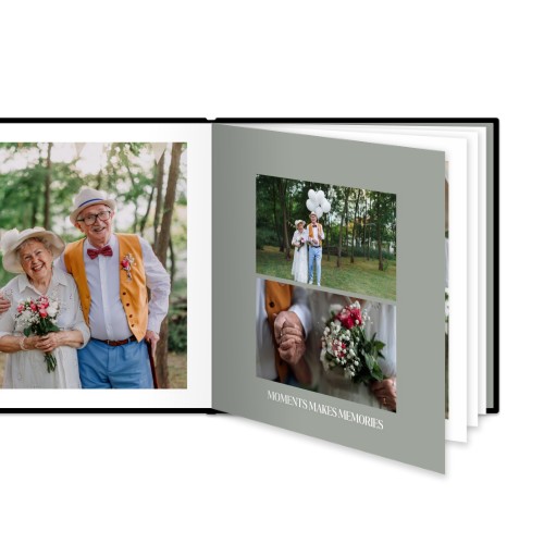 bigsquare_monochromegrey