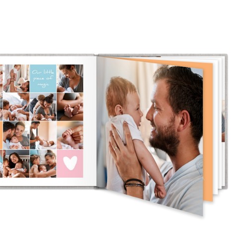 SpringColors SpringColors