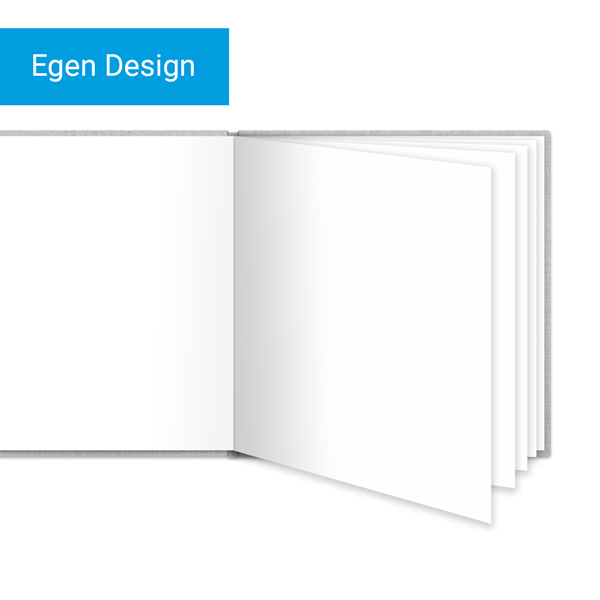 empty white empty white