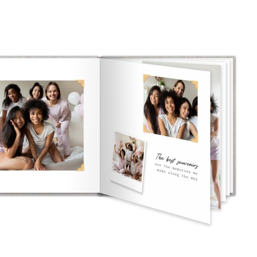 Ornamental Vintage Frame Ornamental Vintage Frame