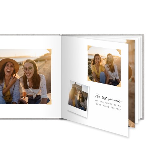 VintageFloralFrame VintageFloralFrame