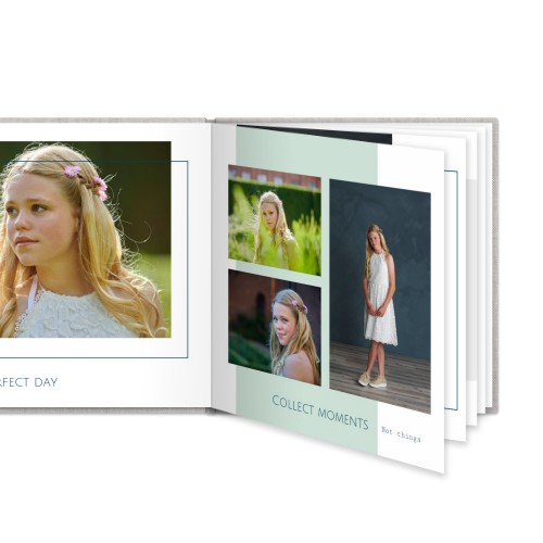 Memories Mint Memories Mint