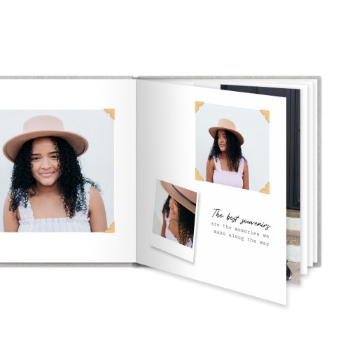 Ornamental Vintage Frame