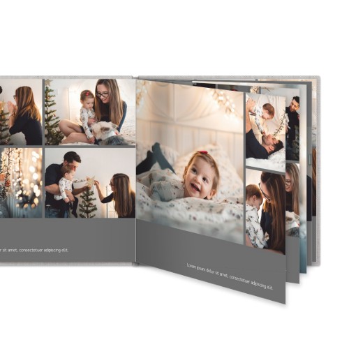 Portfolio DarkGrey Portfolio DarkGrey