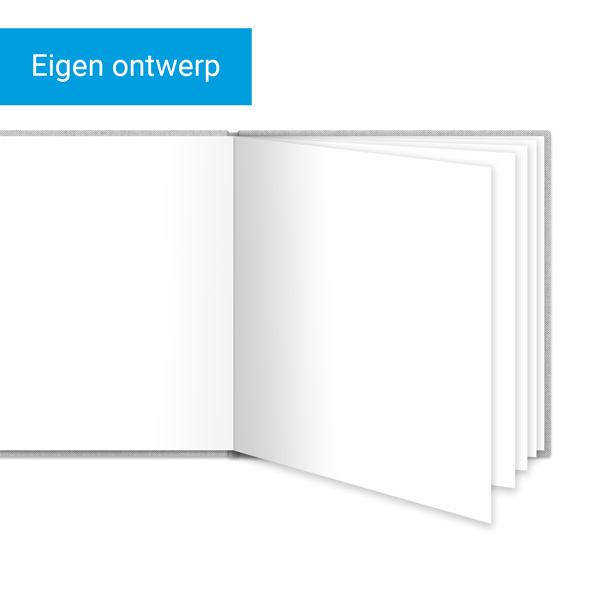 BigSquare_EmptyWhite