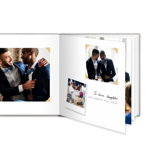 Charming Tea Party Charming Tea Party