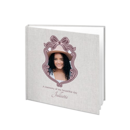 Ornamental Vintage Frame