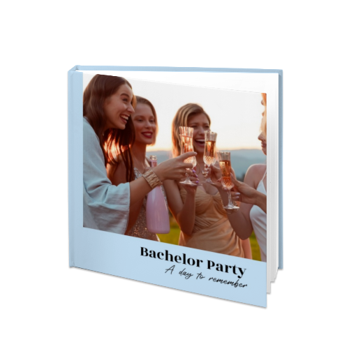 Portfolio White Portfolio White