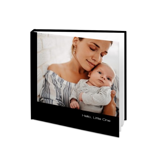L Square Hard Photo Cover L Square Hard Photo Cover