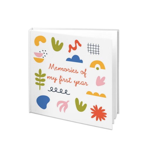 PlayfulColorShapes PlayfulColorShapes