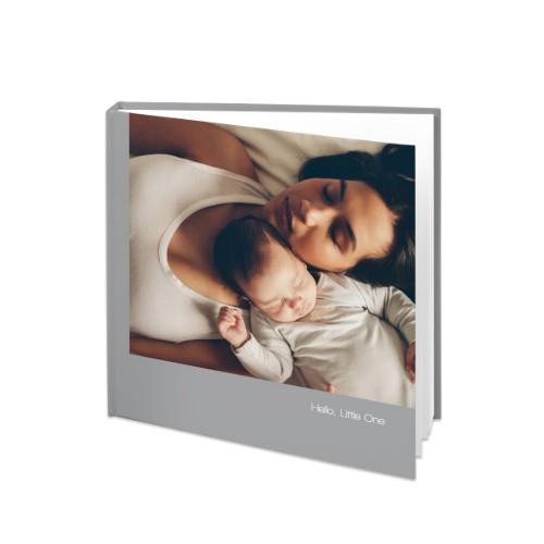 Portfolio Grey Portfolio Grey