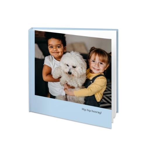 Photo Book Large Square Hard Photo Cover Photo Book Large Square Hard Photo Cover