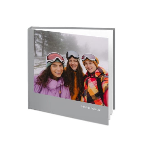 Portfolio Grey Portfolio Grey