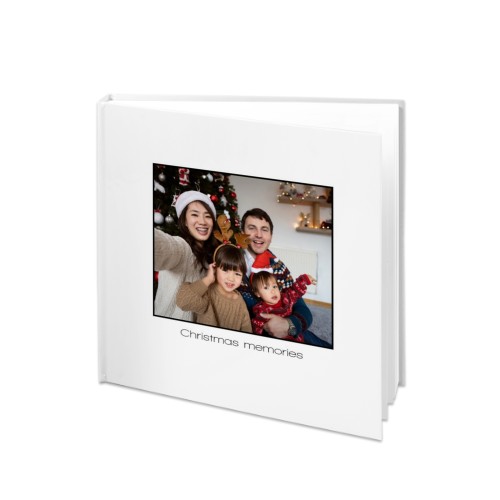 BigSquare_White