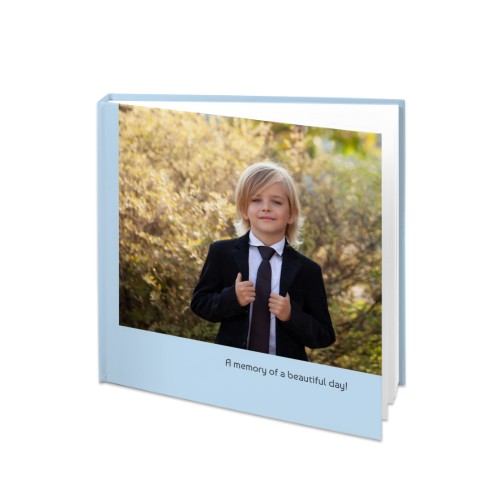 Portfolio Light Blue Portfolio Light Blue