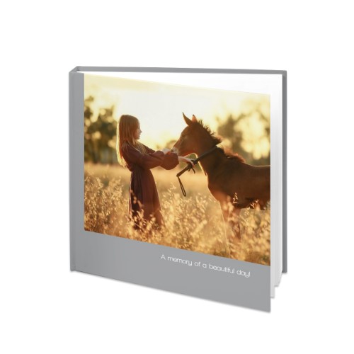 Portfolio Grey Portfolio Grey