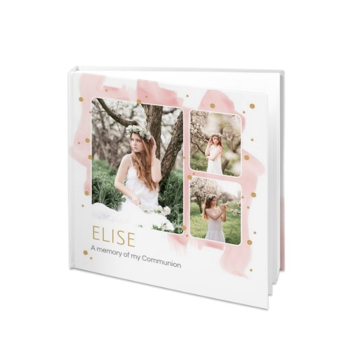 Watercolour Sparkle Watercolour Sparkle