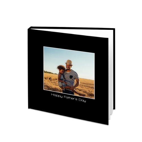 Classic Black Classic Black