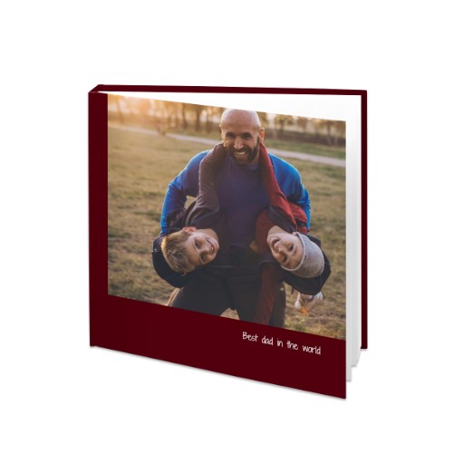 Portfolio Burgundy Portfolio Burgundy